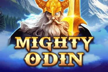 Giao diện tra cứu kết quả thắng tại f168bet trên điện thoại Việt Nam