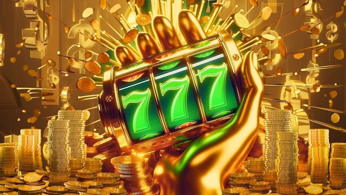 Giao diện di động tiện lợi và trực quan của f168bet trên điện thoại