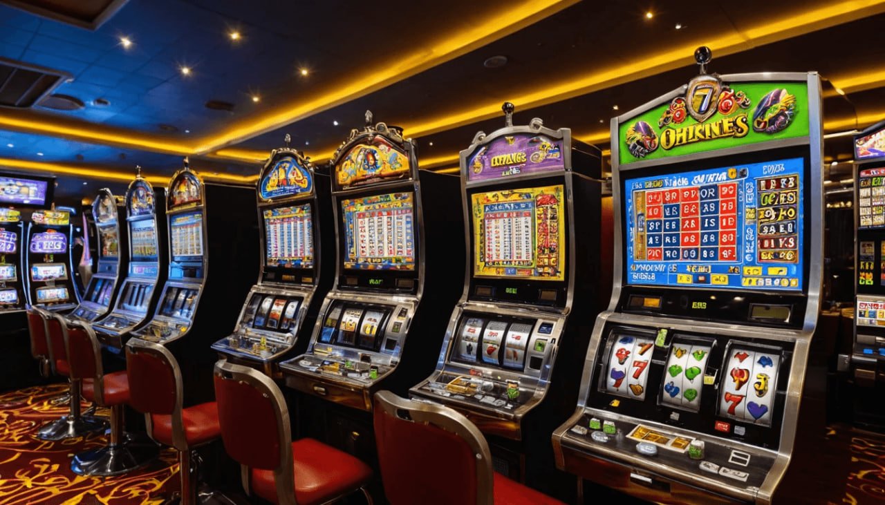 Giao diện bảo mật và trải nghiệm người dùng tại nền tảng f168bet Việt Nam
