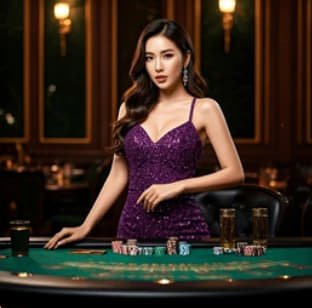 Người chơi Việt kiểm tra kết quả thắng và lịch sử chiến thắng trên điện thoại f168bet