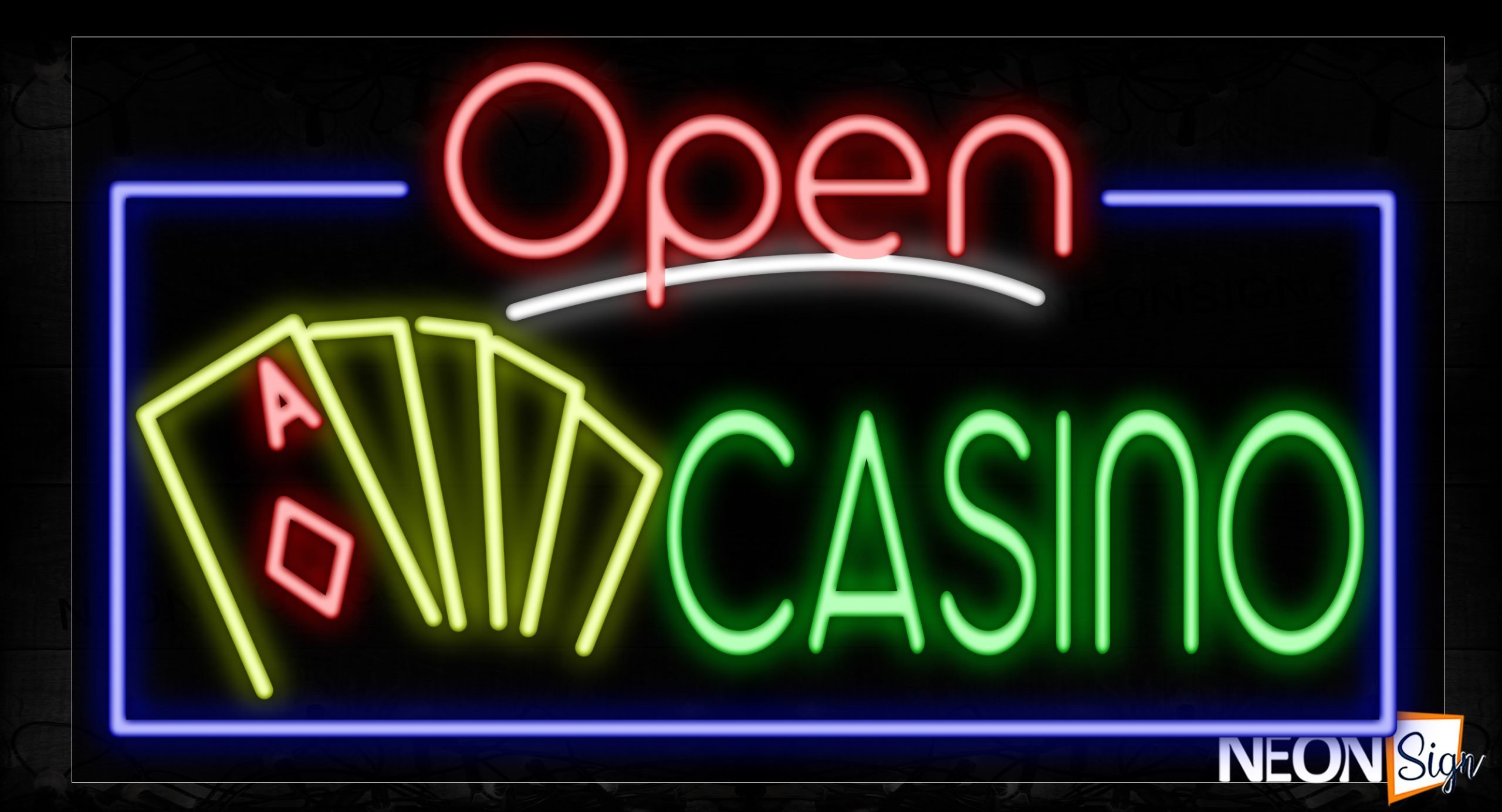 Người chơi Việt Nam tham gia phòng Bingo trực tuyến vui nhộn trên điện thoại tại f168bet