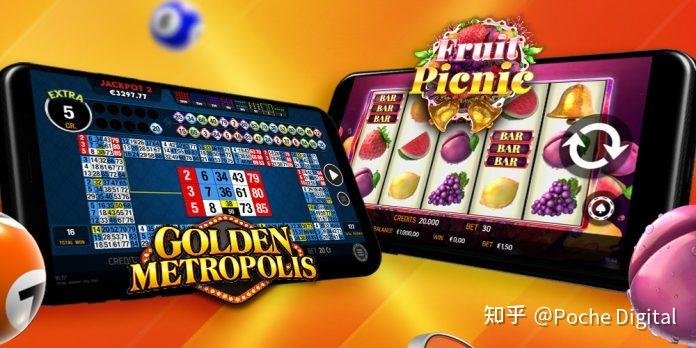 Màn chơi bắn cá online sống động tại f168bet dành cho người chơi Việt