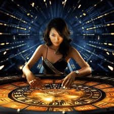 Giao diện game slot trực tuyến trên điện thoại tại f168bet Việt Nam