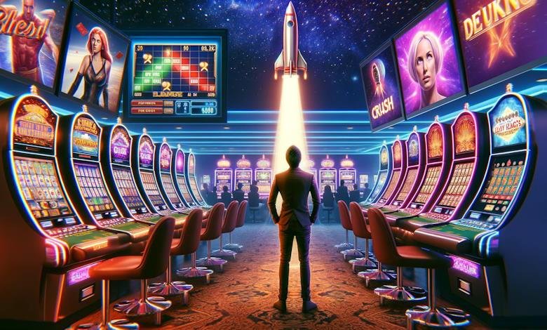 Phòng chơi Bingo online nhiều người tham gia tại f168bet Việt Nam