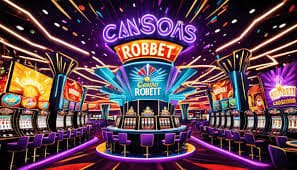 Người chơi Việt Nam trải nghiệm bắn cá trực tuyến trên thiết bị di động tại f168bet