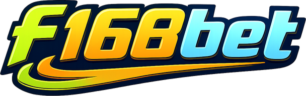 Logo f168bet - Trang chủ